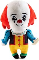 IT: Vintage Pennywise - Pluche