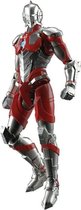 Ultraman: Figure-Rise Standard Ultraman[B Type] 1:12 Model Kit