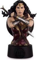 Batman Universe Collector's Busts buste 1/16 -16 Wonder Woman (2017 Movie) 13 cm