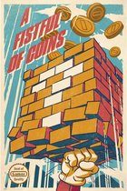 [Merchandise] Hole in the Wall Super Mario Maxi Poster (2) A