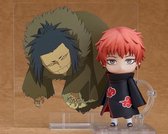 Naruto Shippuden: Sasori Nendoroid