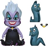 Funko Five Star Disney The Little Mermaid - Ursula