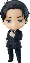 The Millionaire Detective Balance Unlimited: Daisuke Kambe Nendoroid