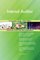 Internal Auditor A Complete Guide - 2021 Edition