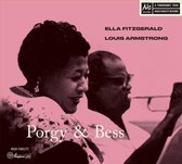 Porgy & Bess (+3 Bonus Tracks)