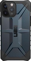 UAG  Plasma Apple iPhone 12 Pro Max Hoesje Mallard