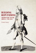 Studies in Design and Material Culture - Building reputations