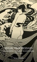 Gender in History - Sexual progressives