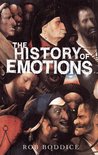 Historical Approaches - The history of emotions