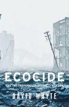 Manchester University Press - Ecocide