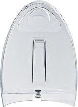 DOLCE GUSTO - Waterreservoir   - Dolce Gusto - MS623038