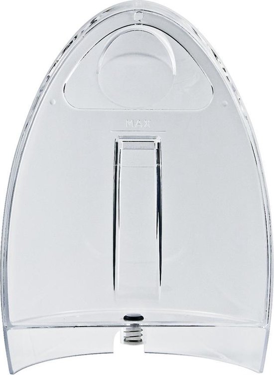 Foto: Waterreservoir ms 623038 voor krups dolce gusto genio kp15xx