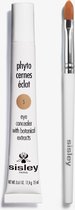 Sisley Phyto-Cernes Eclat N°5 - 15 ml - Eye Concealer
