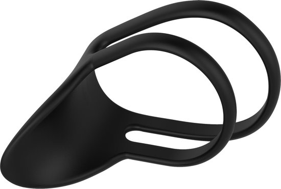 Cockring Voor Koppels - Intenz - Watervast – Seksspeeltjes Voor Koppels