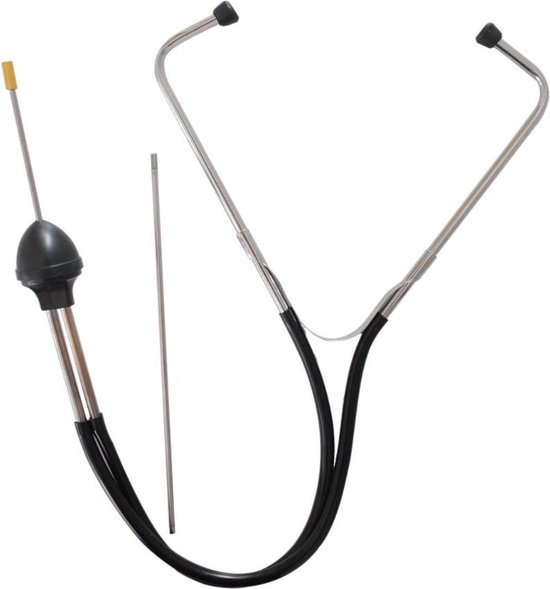 Automotive stethoscope deals