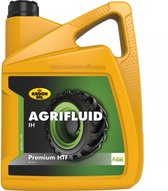 Kroon-Oil Agrifluid IH - 34224 | 5 L can / bus