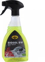 Kroon Oil Biosol Bw 500Ml