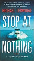 Stop at Nothing