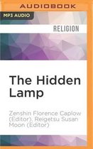 The Hidden Lamp