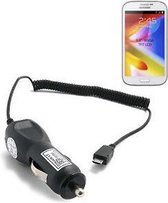 Samsung Autolader Micro USB Galaxy Grand i9080
