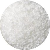 Indische Zonnevlokken 0.5-3 mm - 1 Kg - Holyflavours