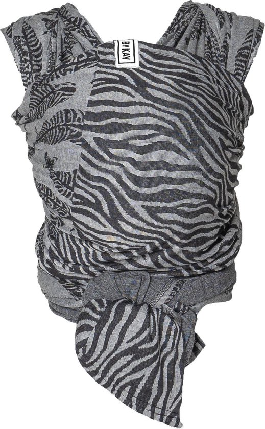 stretchy wrap deluxe bykay