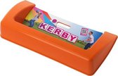 Kerby - bordure mobile - bordures - orange