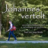 Johannes vertelt