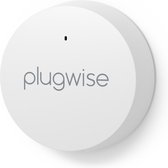 Plugwise Temperatuursensor Jip