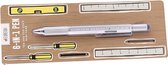 CGB -Eureka 6-in-1 Multi Tool Pen and Display