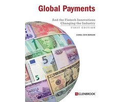 Global Payments