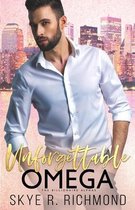 Unforgettable Omega