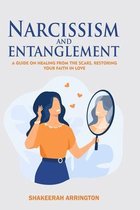 Narcissism and Entanglement