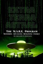 Extra Terra Astral