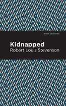 Mint Editions (Grand Adventures) - Kidnapped