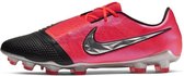 Nike Phantom Venom Elite FG - Kleur Roze/Zwart - Maat 43