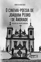 Ciências da Linguagem - O cinema-poesia de joaquim pedro de andrade