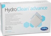 HydroClean® advance