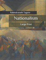 Nationalism: Large Print