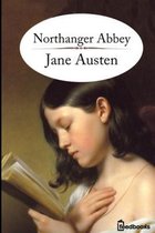 Northanger Abbey
