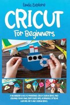 Cricut for Beginners