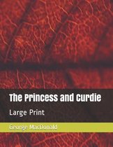 The Princess and Curdie