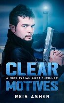 Clear Motives