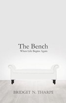 The Bench