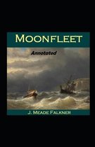 Moonfleet Annotated