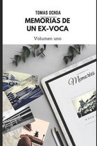 Memorias de Un Ex-Voca