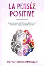 La pensee positive