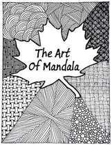 The Art of Mandala