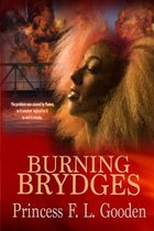 Burning Brydges