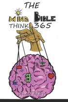 The Mind Bible
